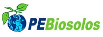 PE Biosolos