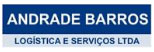 Andrade Barros