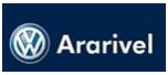 Ararivel