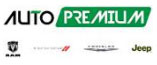 Auto Premium