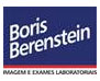 Boris Berenstein