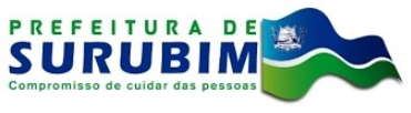 Prefeitura de Surubim