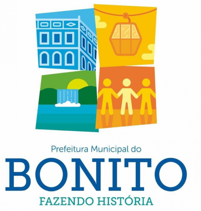 Bonito