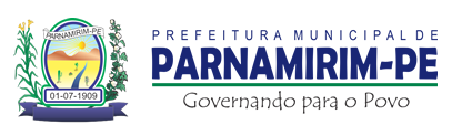 Parnamirim